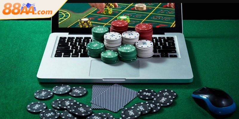 Xác định các tiêu chí then chốt của một nền tảng đáng tin cậy