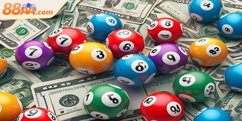 Tiết kiệm thời gian và công sức khi bạn áp dụng soi cầu 4 số